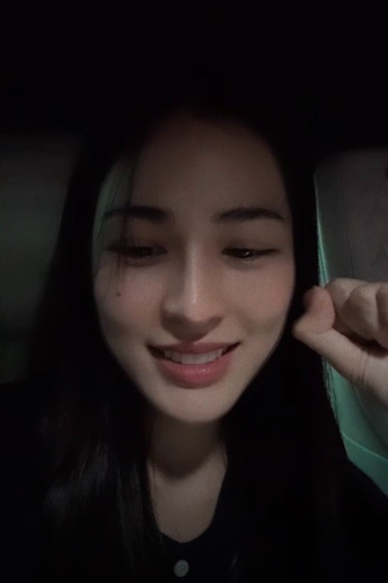 น้องเด็ก tweet media