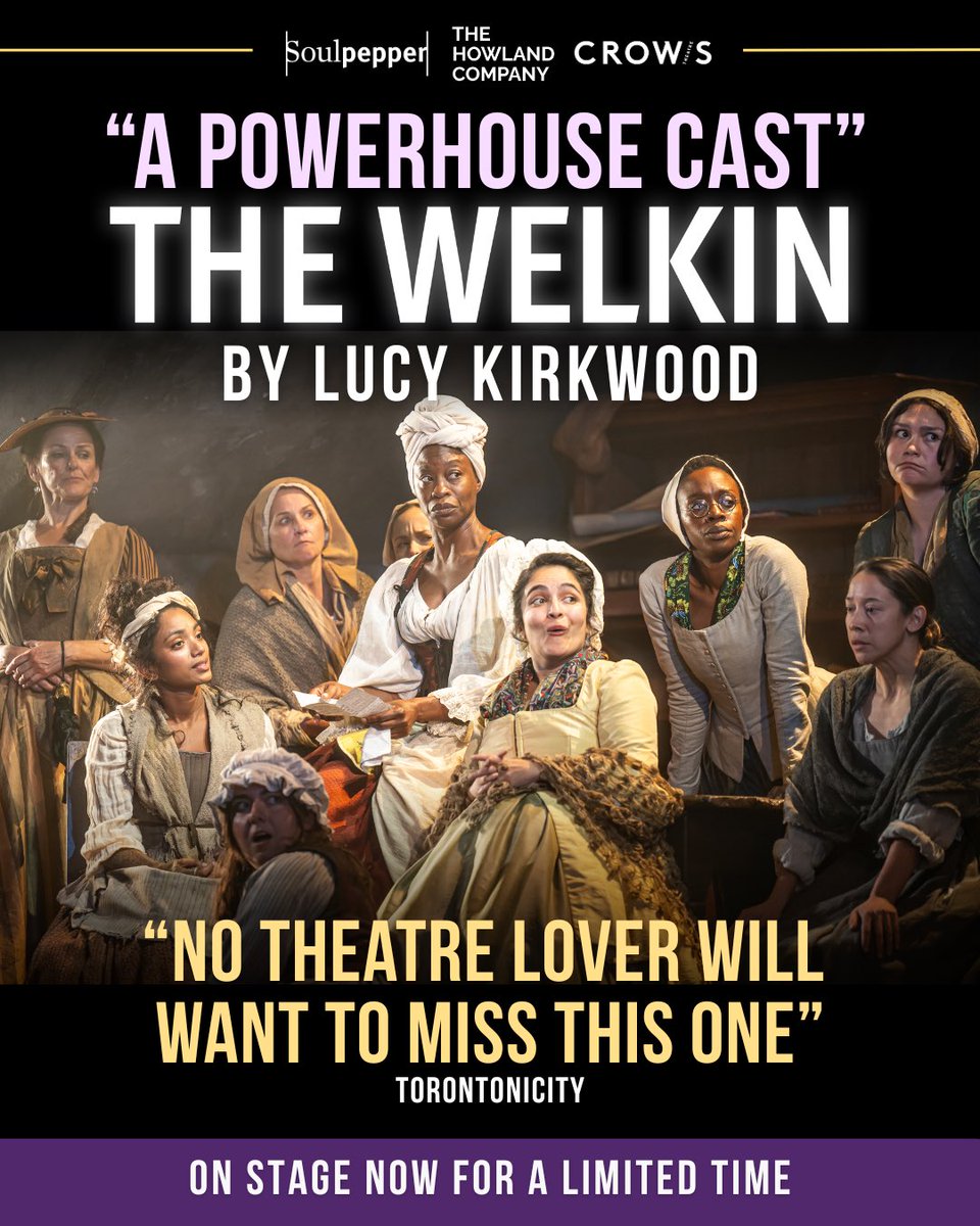 The Howland Company tweet media