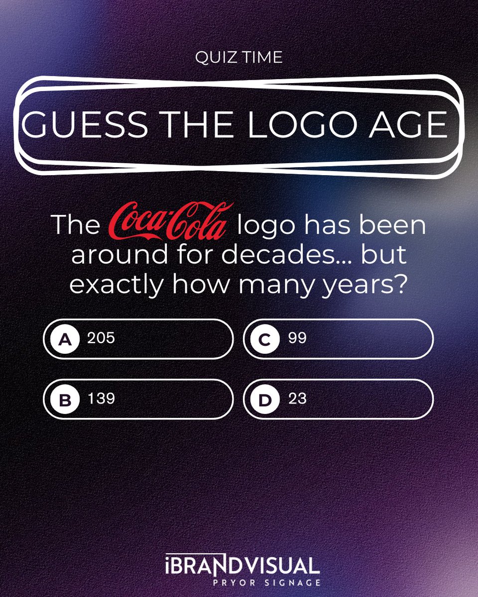 Ibrandvisual tweet media