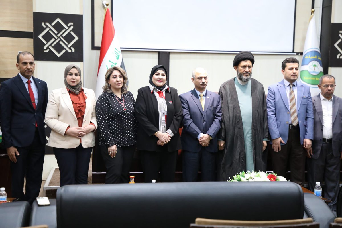Iraq_imc's tweet photo. https://t.co/Y49XCg5my7
