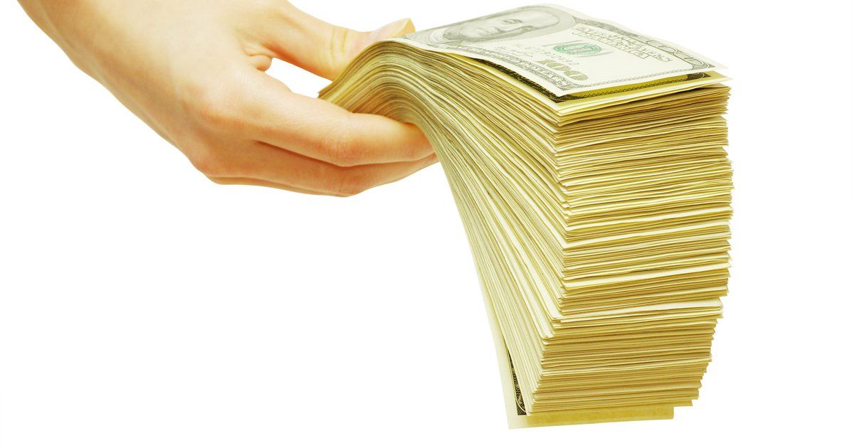 Fermi America announces IPO plans, targets a valuation of $13.16bn

Fermi America, the company behind a planned 11GW energy and #DataCenter campus in Amarillo, Texas, has formally launched its IPO, targeting a valuation of up to $13.16 billion. - DCD buff.ly/9vIUWLt