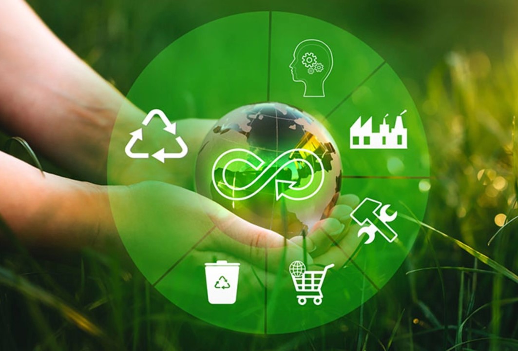 Built to last. Designed for less. Dormer Pramet is committed to delivering our products sustainably. 
•Smarter packaging
•Lower emissions
•Circular goals
Sustainability with certainty.
Find out more at dormerpramet.com/our-role
#DormerPramet #DoTheRightThing #Sustainability