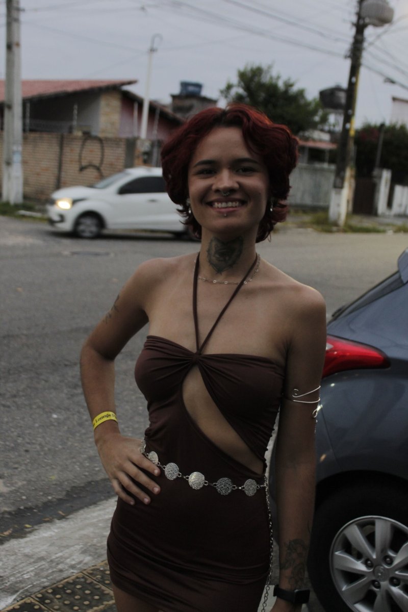 Flor de Jasmim tweet media