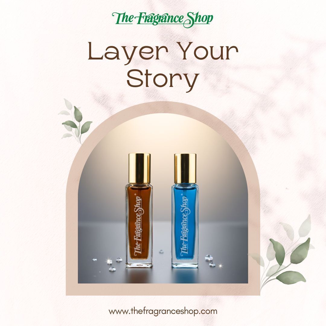 TheFragranceShop tweet media