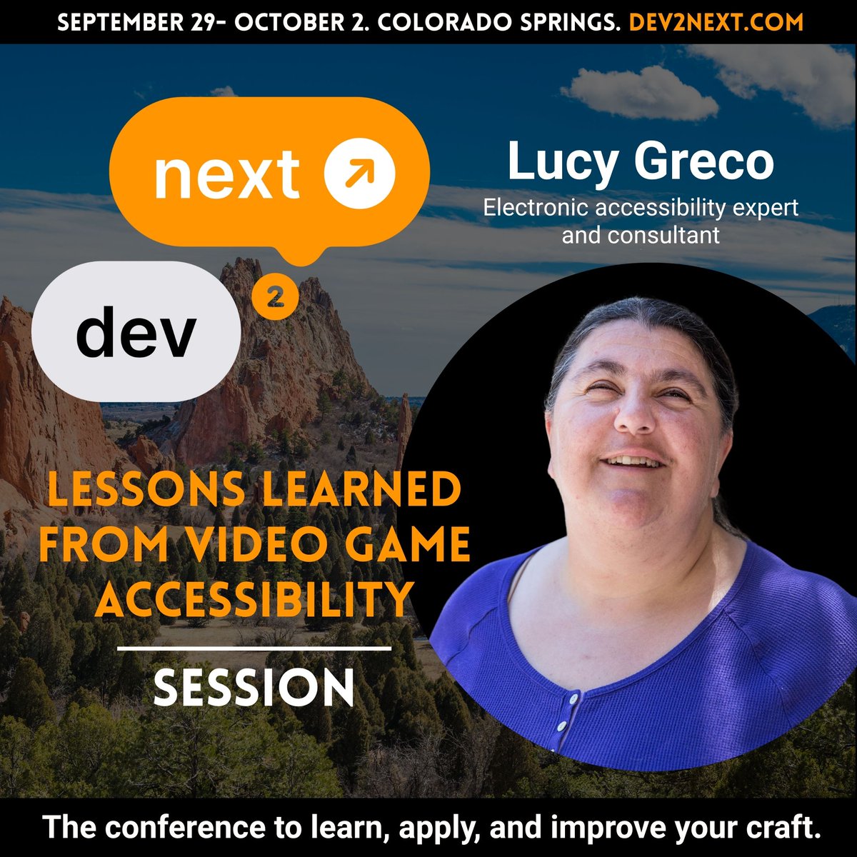 dev2next tweet media