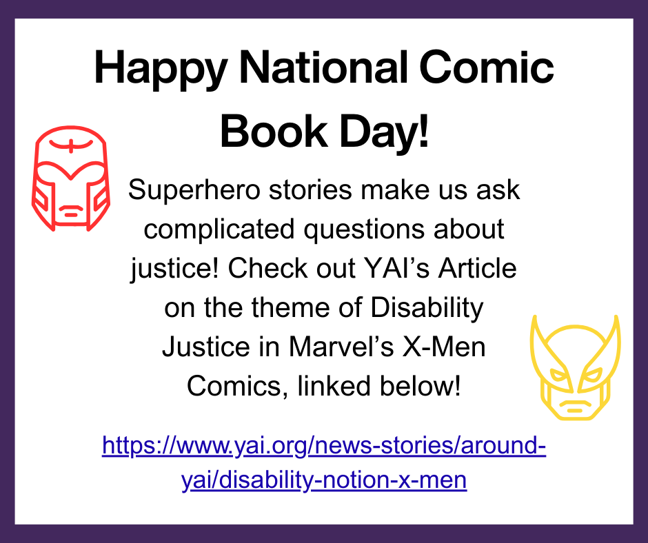 NYS Council on Developmental Disabilities tweet media