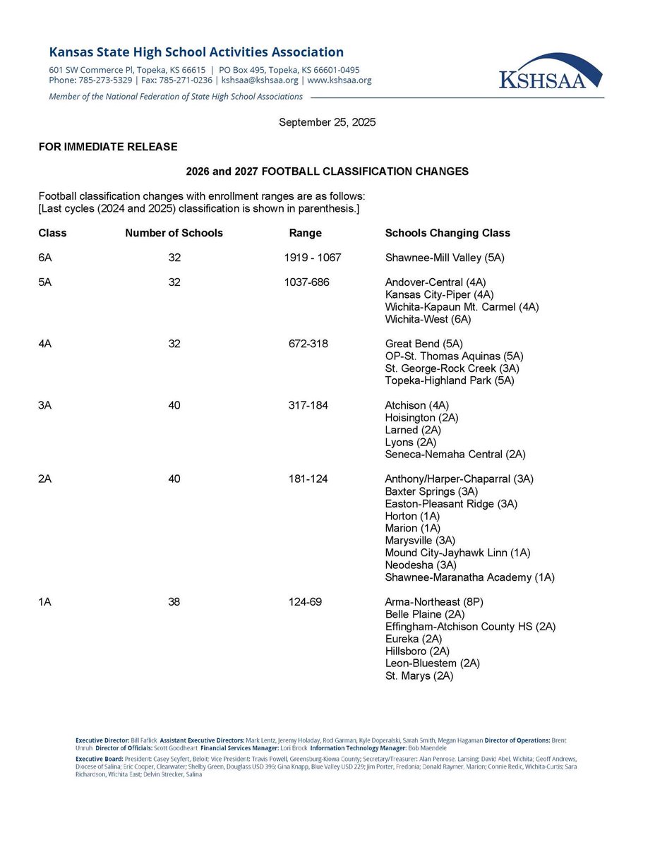 Kpreps.com tweet media