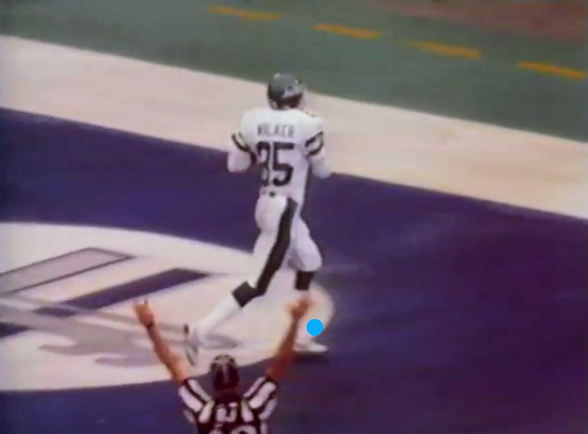 New York Jets History (@nyjetshistory) on Twitter photo <a href="/nyjets/">New York Jets</a> improved to 2-1 at the Silverdome and 3-2 vs the Lions overall
Improved to 3-1 on the season after 3rd straight win
Scott Mersereau 2nd career game with more than 1 sack
John Booty had Int in 2nd consecutive game
#JetUp #Jetshistory <a href="/nyjets/">New York Jets</a> improved to 2-1 at the Silverdome and 3-2 vs the Lions overall
Improved to 3-1 on the season after 3rd straight win
Scott Mersereau 2nd career game with more than 1 sack
John Booty had Int in 2nd consecutive game
#JetUp #Jetshistory