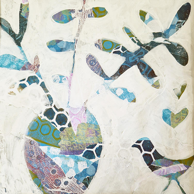 PortLemon's tweet photo. Upcoming creative workshops - https://t.co/9aDaPe3Otc https://t.co/fddZI2wvCi