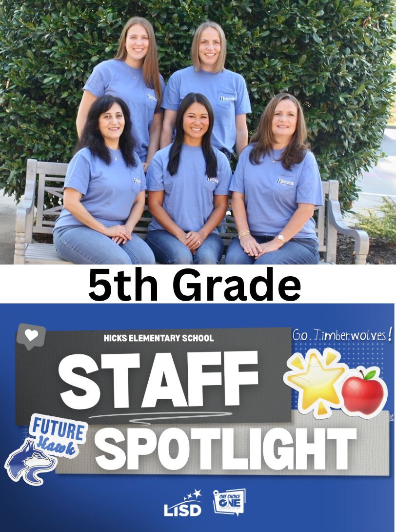 Hicks Elementary tweet media