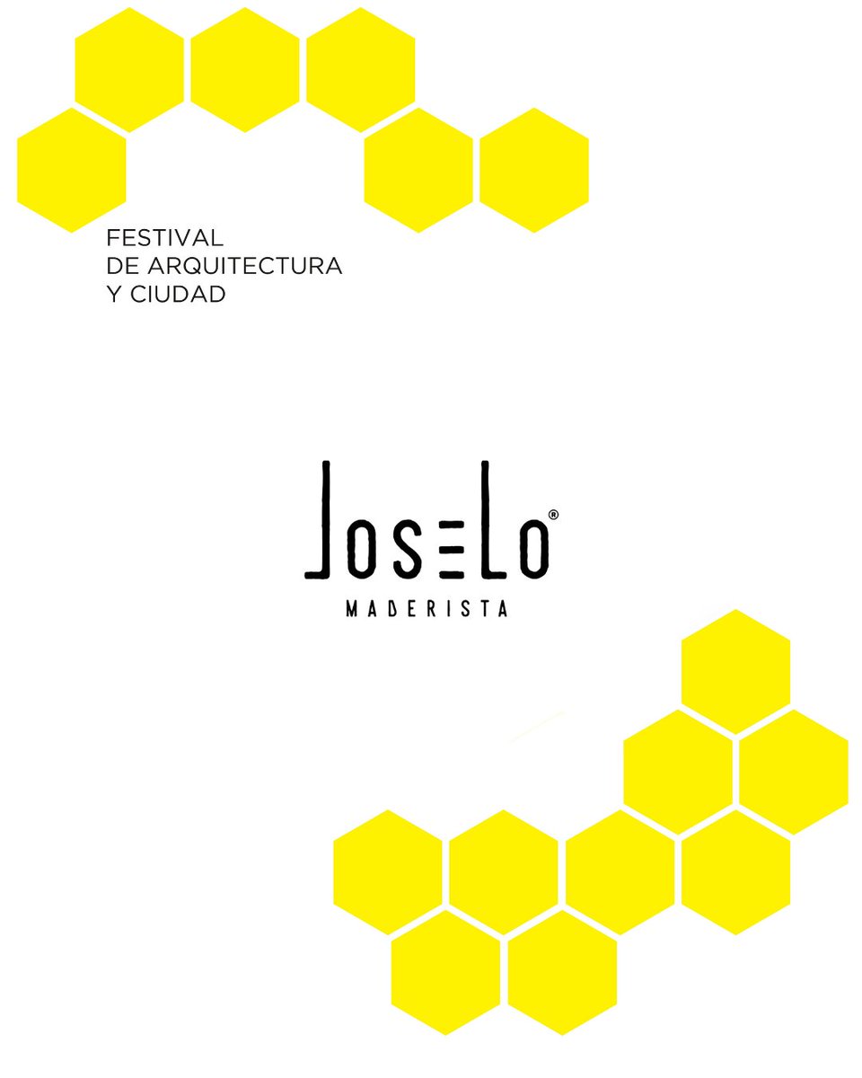 MEXTRÓPOLI tweet media