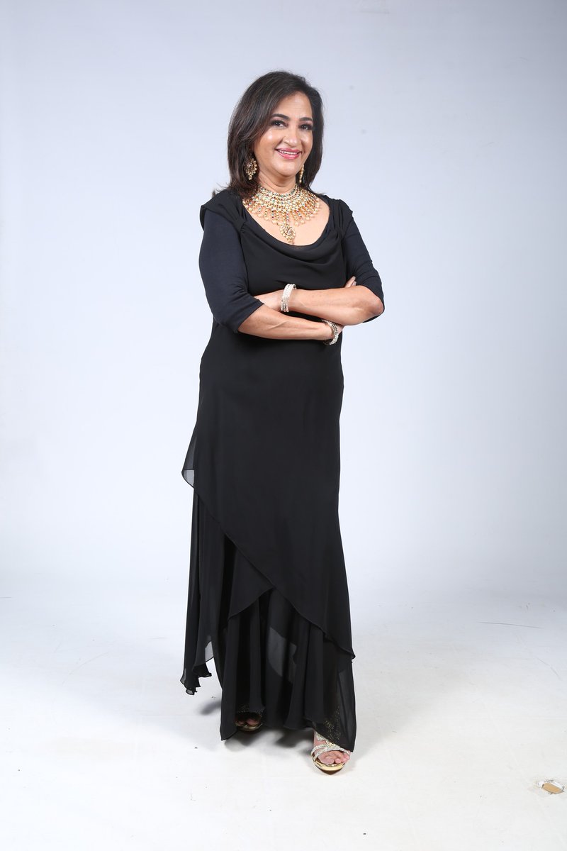Lotusfm's tweet photo. [On Air] Talk@7 with Zakia Ahmed Siddiqi
🗓️ Monday to Thursday | ⏰ 19h00 - 21h00

Talk@7 – "let us talk it through."
💬📰🎧✨📻🎙️ 

#LotusFM #ShareTheExperience #Talk7 https://t.co/vsHIMECt5i