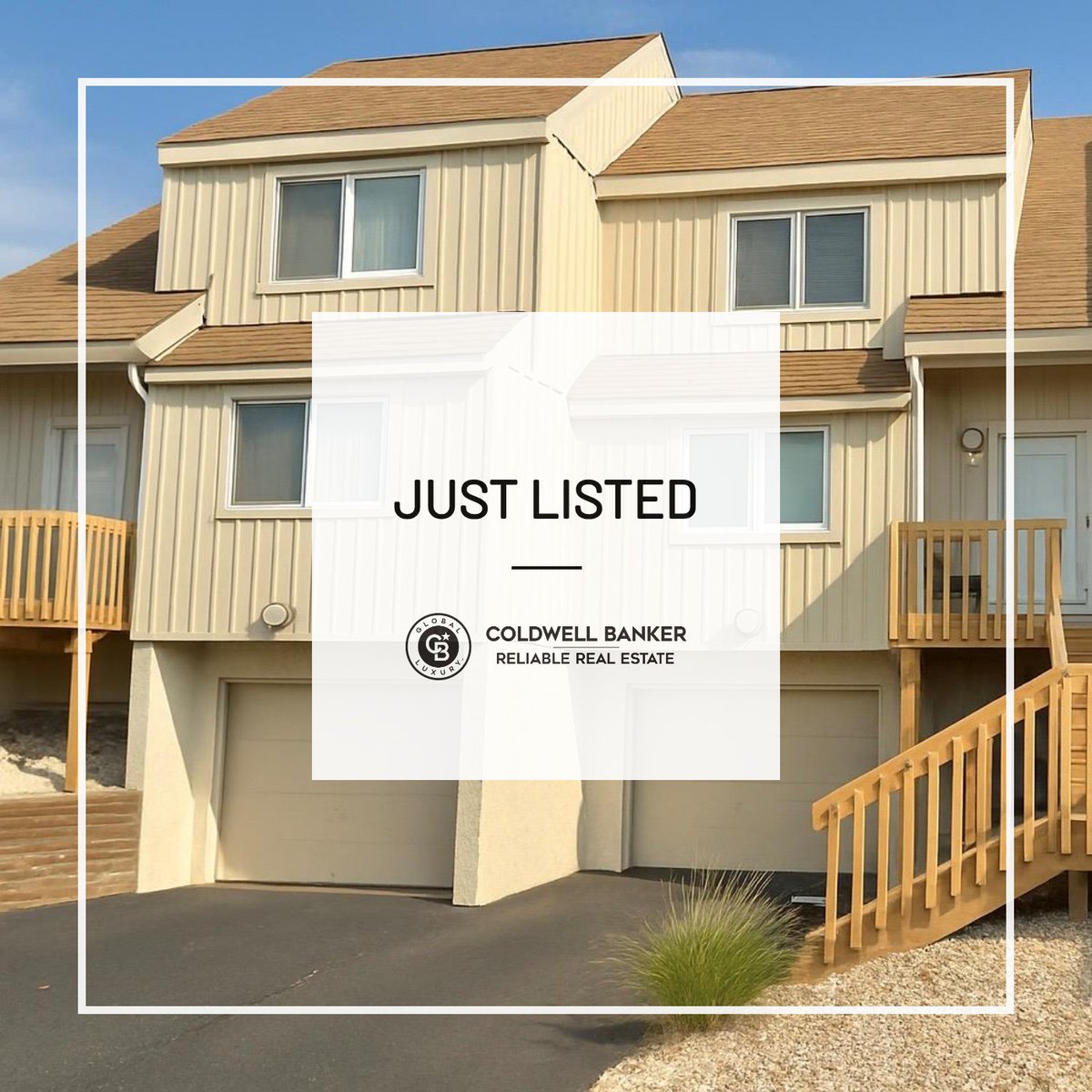cbreliable's tweet photo. 📍7 Waters Edge Unit #7, Shirley NY 11967 
Price: $799,000
2 Beds | 2.5 Baths

For more information, contact the listing agent Natalie A Lewis 
https://t.co/4mkqJj3HQJ https://t.co/ukUxHMzBLT