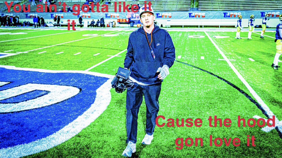 No Context TXPS tweet media