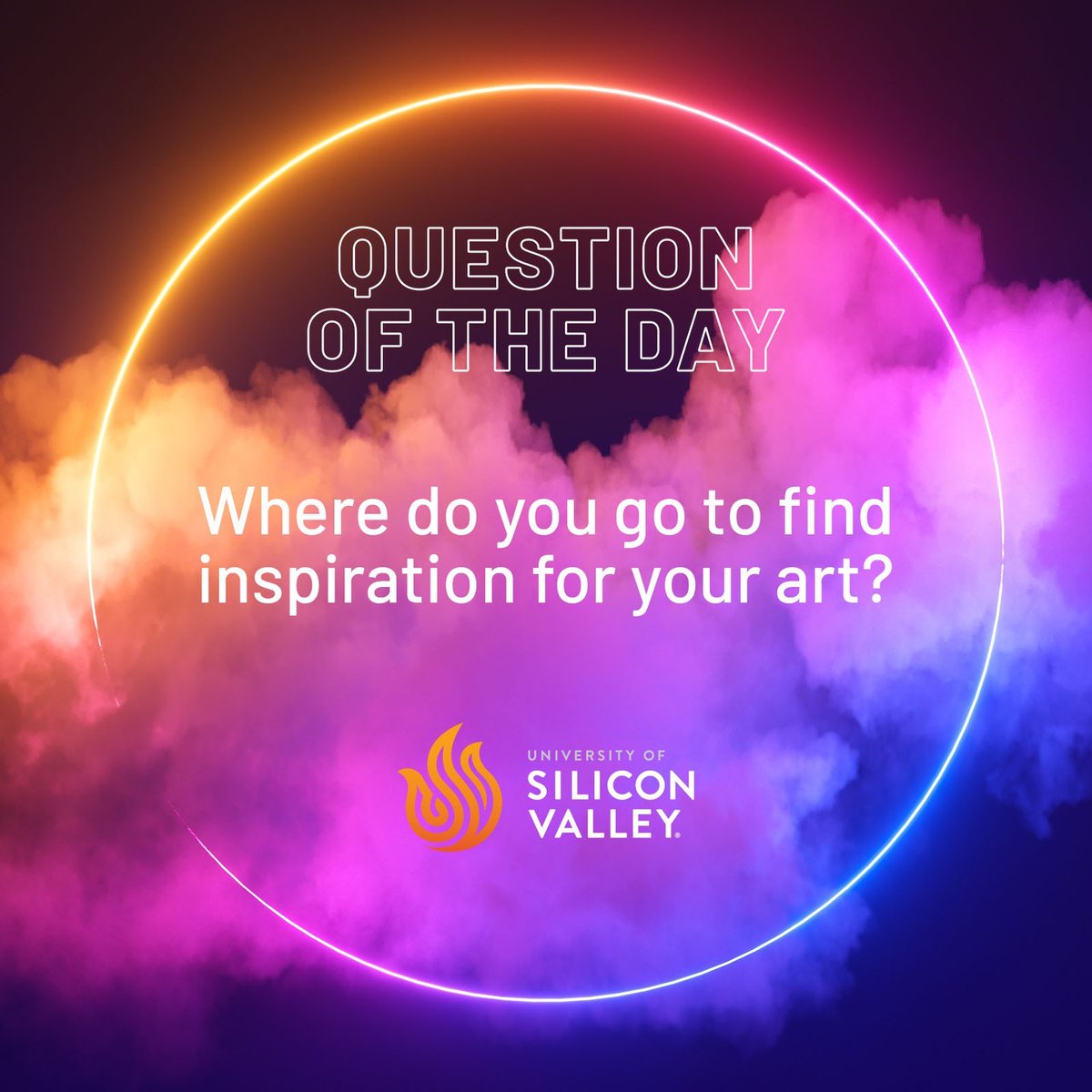 Where? 🤔 Let's share the tea. 🍵