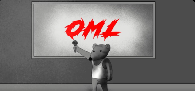 Close leaderboard in 7h

Rat Army cannot be stopped 😈

14k applications and spots very limited

The top 100 aren't the only ones that will get to be Slum Lords

top 100 = Slum Lords = Tier 1 = +2000$ 🤑

Never fudding <a href="/__O_M_L__/">OML</a> and <a href="/SluttyNft/">Sluttoshi</a> 

#OML #lettertomama <a href="/monad/">Monad</a>