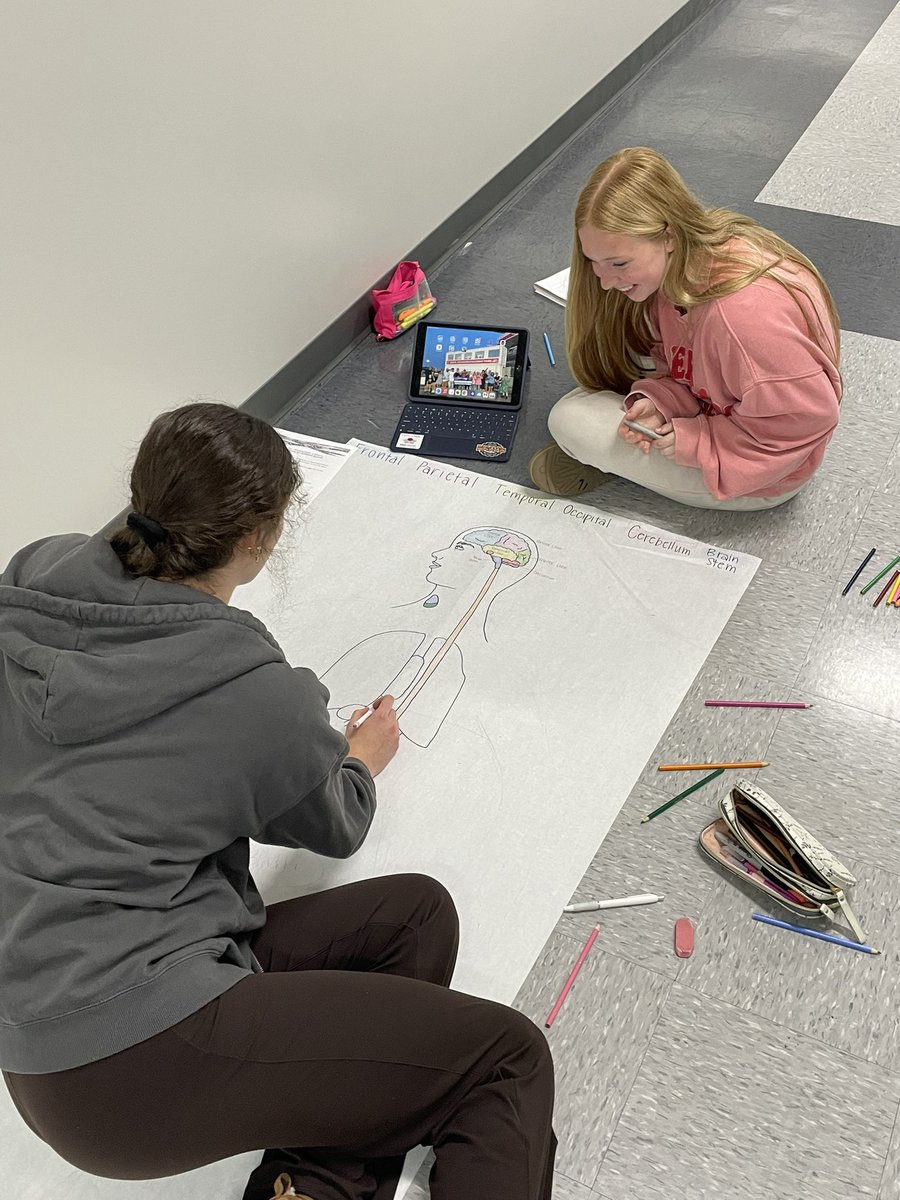 Mrs. Workman tweet media