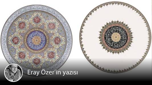 🔴 Birinin Selimiye Camii’ne yapılmak istenene acilen dur demesi gerekiyor!

📌 Kendilerine “Selimiye Camii Tetkik ve Tahkik Heyeti” ismini veren grup, restorasyonu bitmiş kubbeyi “Sinan dönemine uygun değil” gerekçesiyle sil baştan ve kalemişlerinin büyük bölümünü silerek yapmak