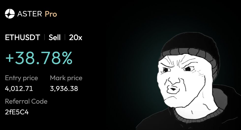 Who has an $ASTER team I can join?

CT UNITE!