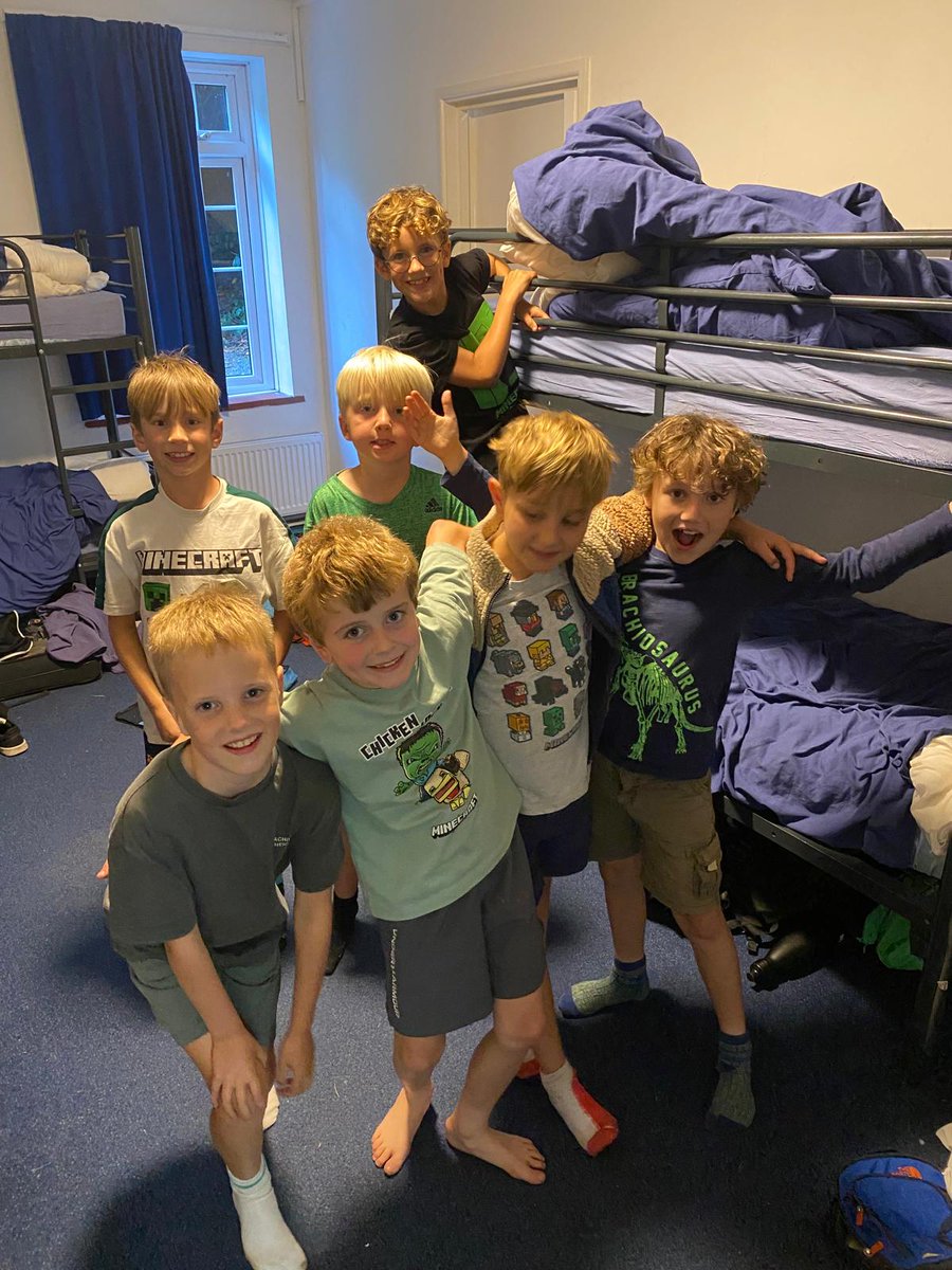 Claygate Primary School tweet media