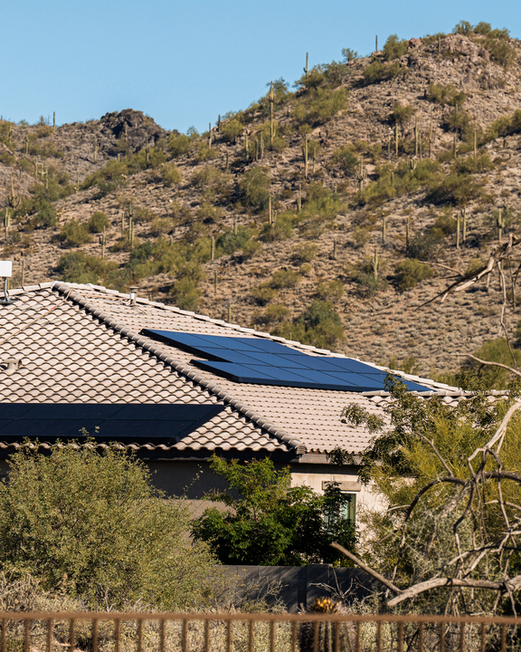 SolarProsAZ1's tweet photo. Cooler days are coming, but the Arizona sun is still shining strong. 🌞

Lower energy use + steady solar power = some of the lowest bills of the year.

📞 520-549-6200
 🌐 https://t.co/vb6fzuIodC

 #SolarProsAZ #TucsonSolar #SolarSavings #DesertSunPowered #EnergyFreedom https://t.co/eJemCwGgfL