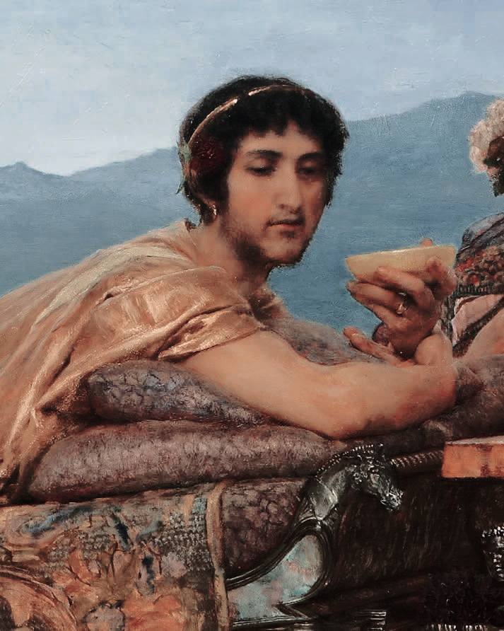 gctreads's tweet image. ⠀⠀ ⠀⠀ ⠀⠀ ⠀⠀ ⠀⠀ ⠀⠀ ⠀⠀ ⠀⠀ ⠀⠀ ⠀⠀ ⠀⠀ ⠀⠀ ⠀⠀ ⠀⠀ ⠀⠀ ⠀⠀ ⠀⠀ ⠀⠀ ⠀⠀ ⠀⠀ ⠀⠀ ⠀⠀ ⠀⠀ ⠀ ⠀⠀⠀ ⠀⠀ ⠀⠀ ⠀⠀ ⠀⠀ ⠀⠀ ⠀⠀ ⠀⠀ ⠀⠀ ⠀⠀ ⠀⠀ ⠀⠀ ⠀⠀ ⠀⠀ ⠀⠀ ⠀⠀ ⠀⠀ ⠀⠀ ⠀⠀ ⠀⠀ ⠀⠀ ⠀⠀ ⠀⠀ ⠀ ⠀⠀⠀ ⠀⠀ ⠀⠀ ⠀⠀ ⠀⠀ ⠀⠀ ⠀⠀ ⠀⠀