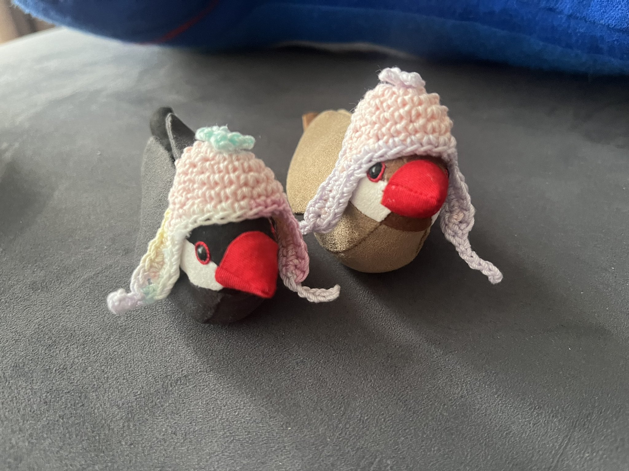 まさよん ROBINSON DENIM PANTS – Shinzone