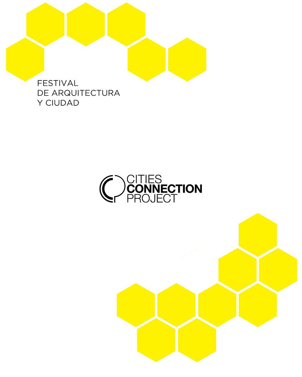 MEXTRÓPOLI tweet media