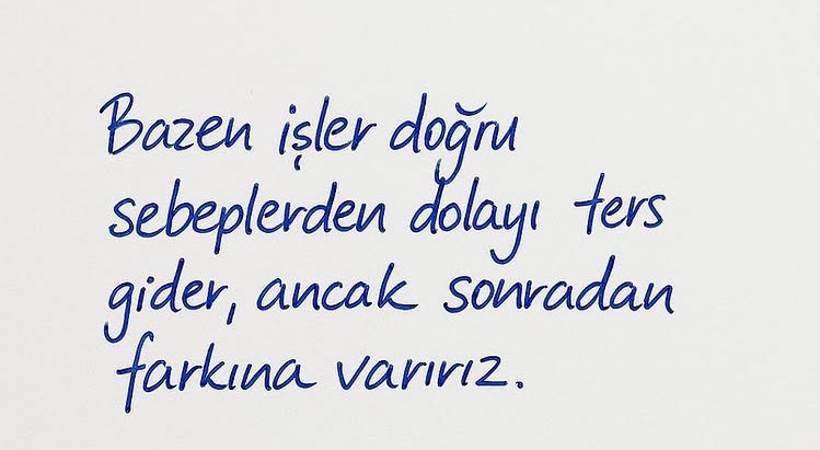 Kitap Kurdu 🐛 (@sivrikalem34) on Twitter photo 