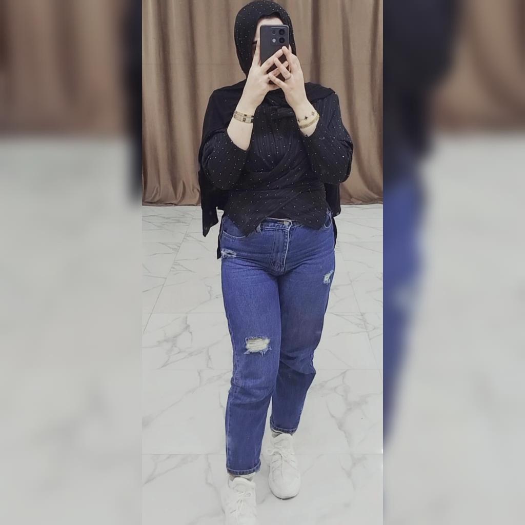 ". ẞe Strong For Yourself ❤️‍🩹🫸🏽.."