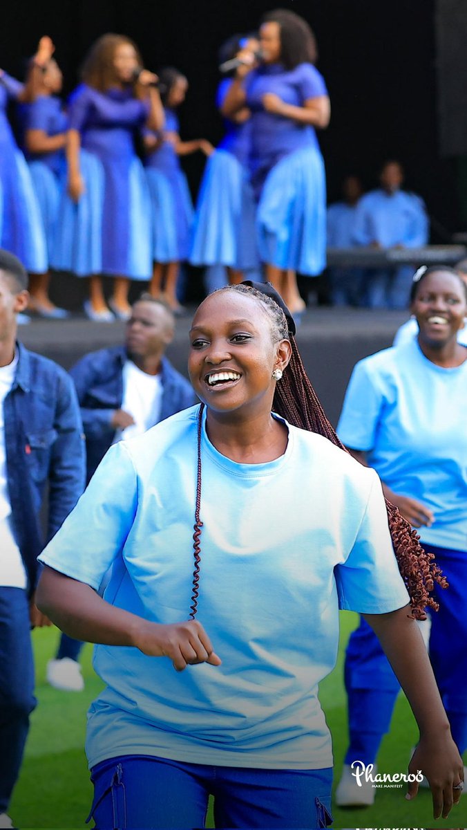 P.553: The Blessing Of The Law Of The Spirit Of Life

Luke 2.5Luke 2: 25

By Pastor Zac Mutyaba. 

#Phaneroo 📖