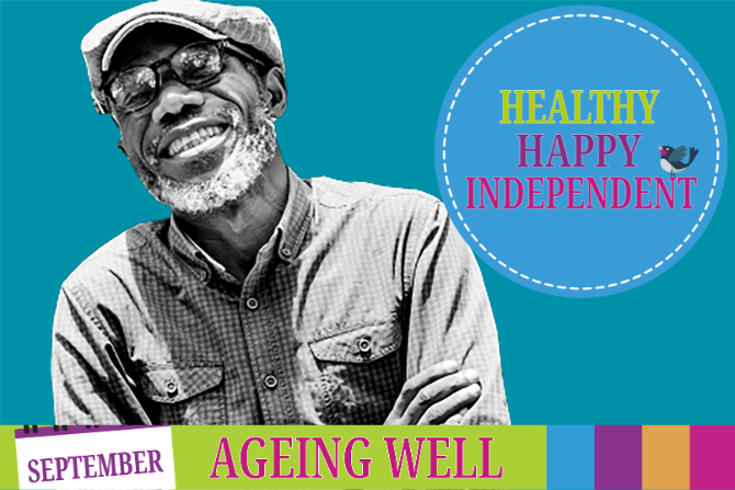 Supporting healthy ageing  👀 

Explore free resources to help maintain independence and wellbeing as you age with the AskSARA website

Find access to a range of self-help devices, equipment, and solutions

orlo.uk/AskSARAwebsite…

#LivingWell #AskSARA #Healthyageing