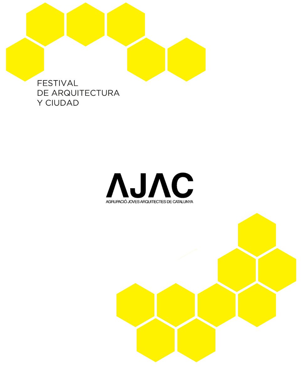 MEXTRÓPOLI tweet media