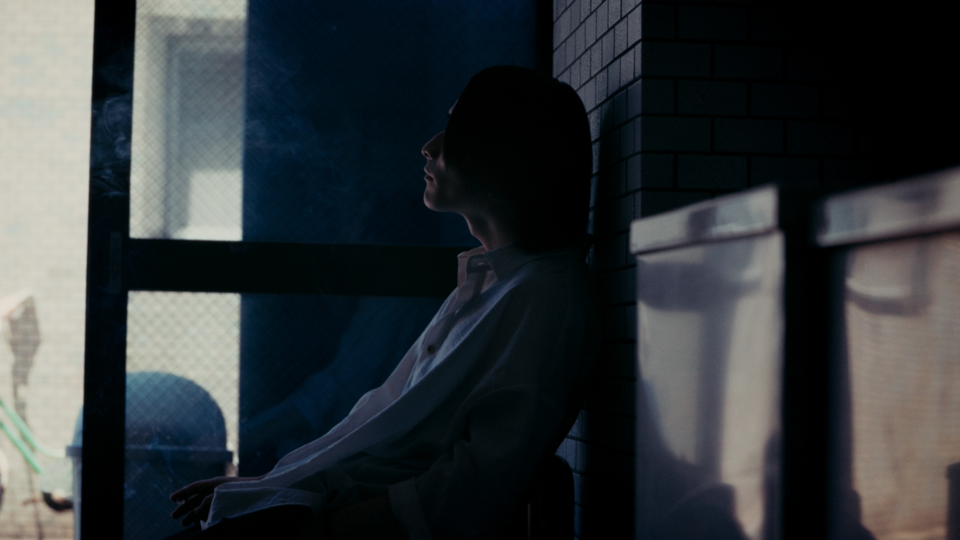 Highlights by シンガーズハイ(Singer's High) (@Singers_High) / X