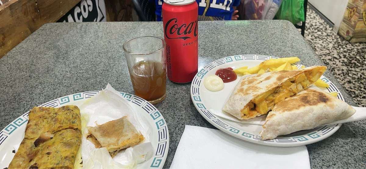 你的小狼狗耿耿 tweet media