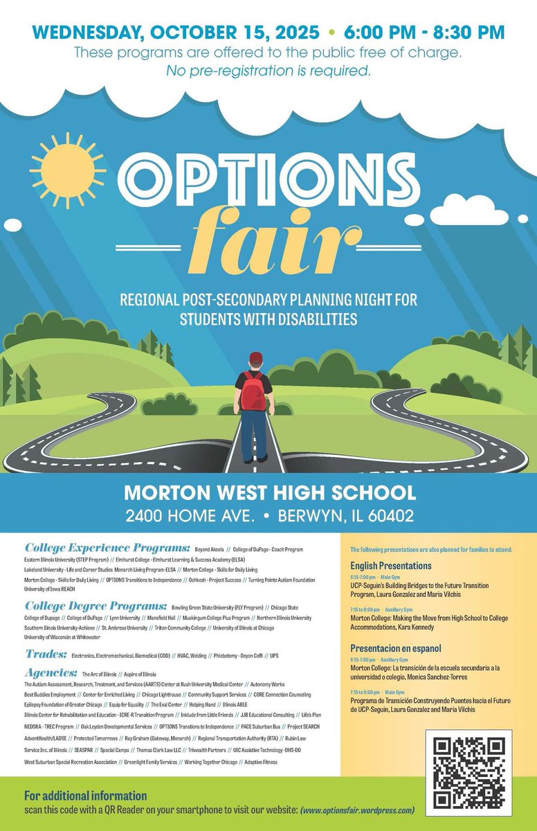 WSOptionsFair tweet media