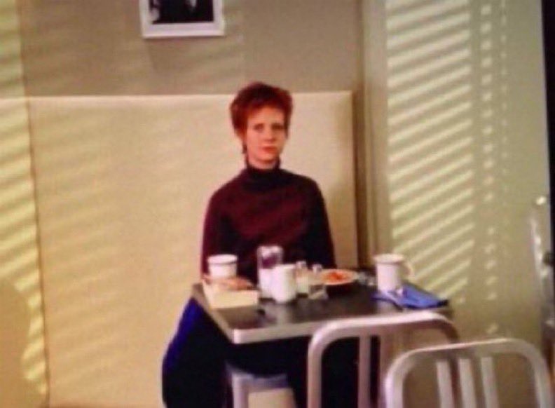 Nothing sucks worse than not getting a interview for a job. Like all that teasing for employment just to say no