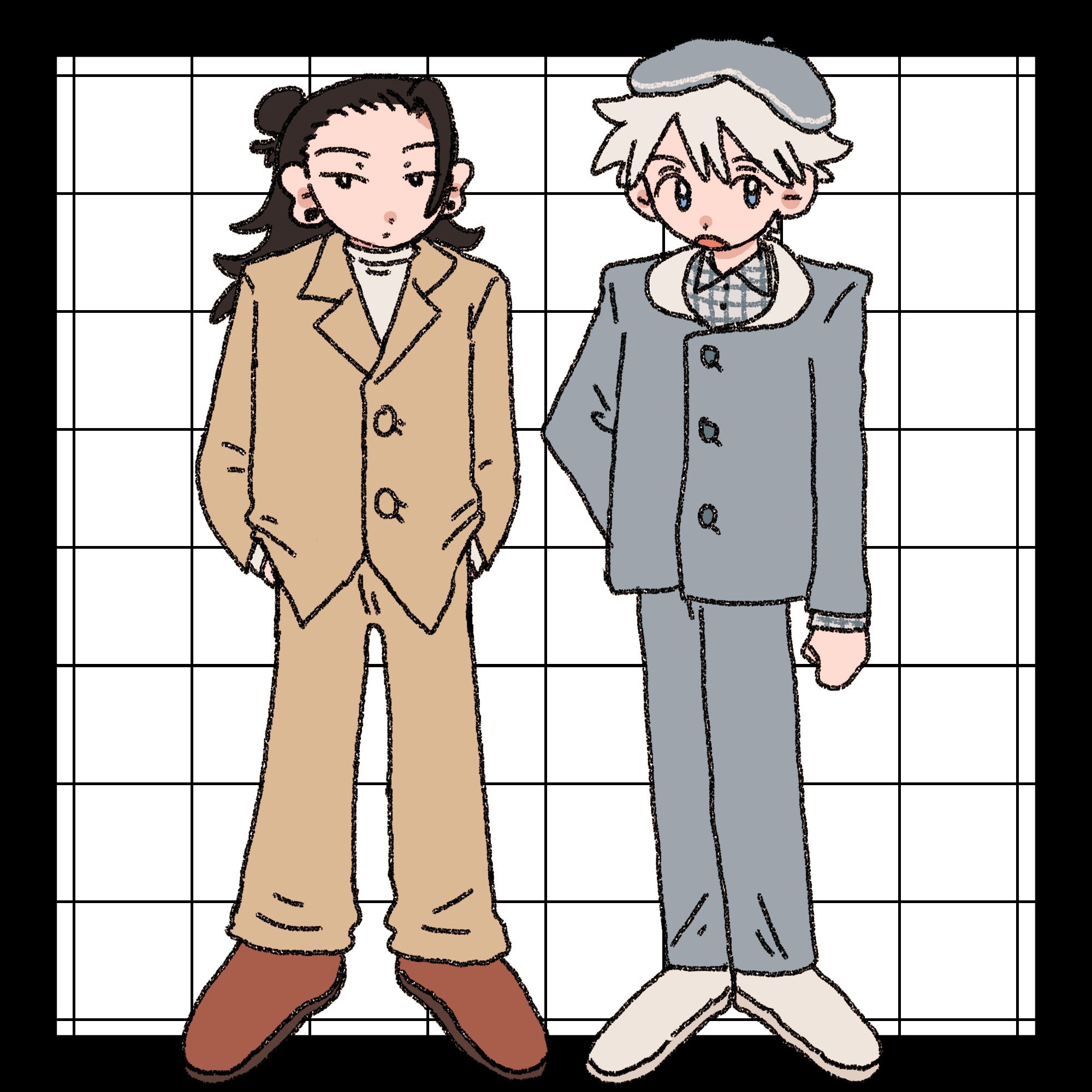 ⚪️ (@e88725) / X
