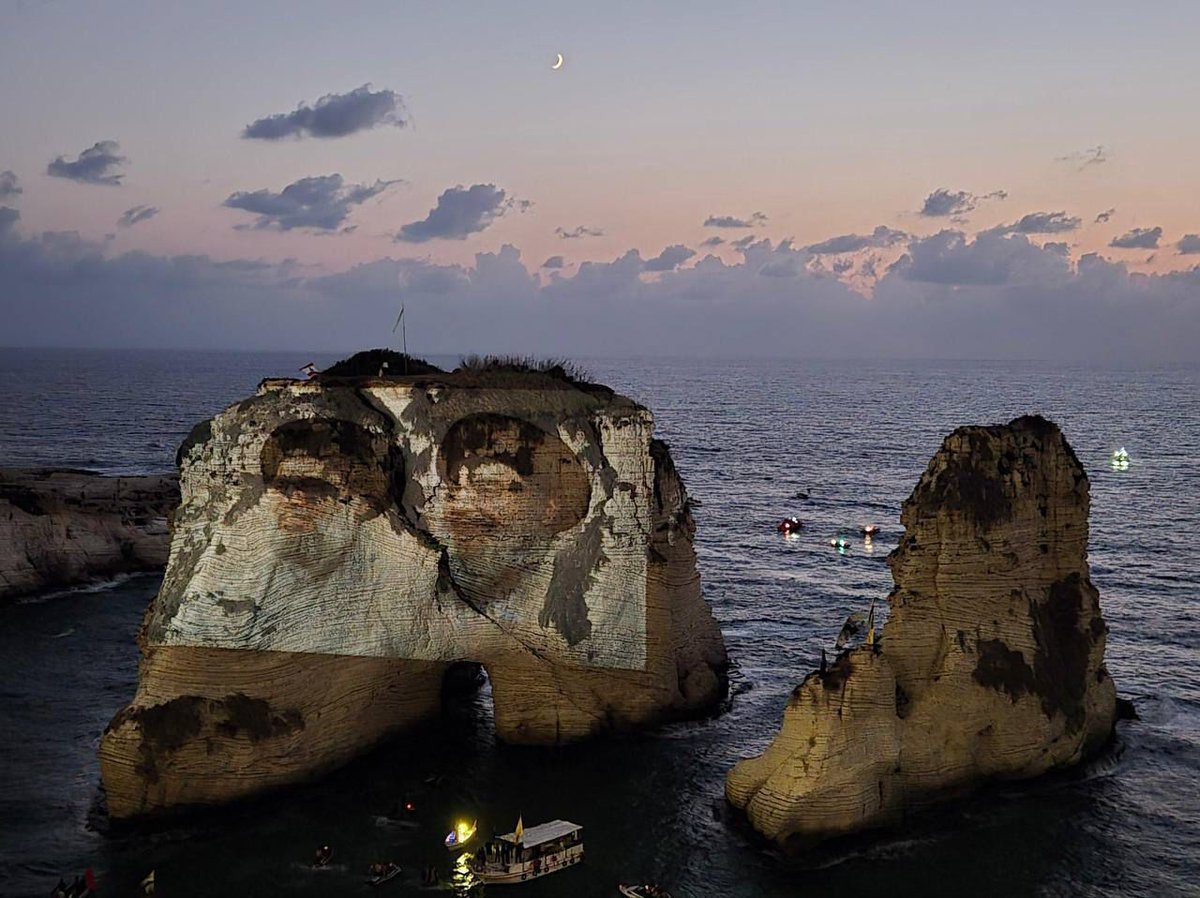 غصيا عنكم من كبيركم لصغيركم يا اقزام الصورة بتنرفع محل ما بدنا