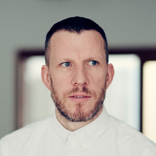 Centre for Excellence in Universal Design (CEUD) tweet media