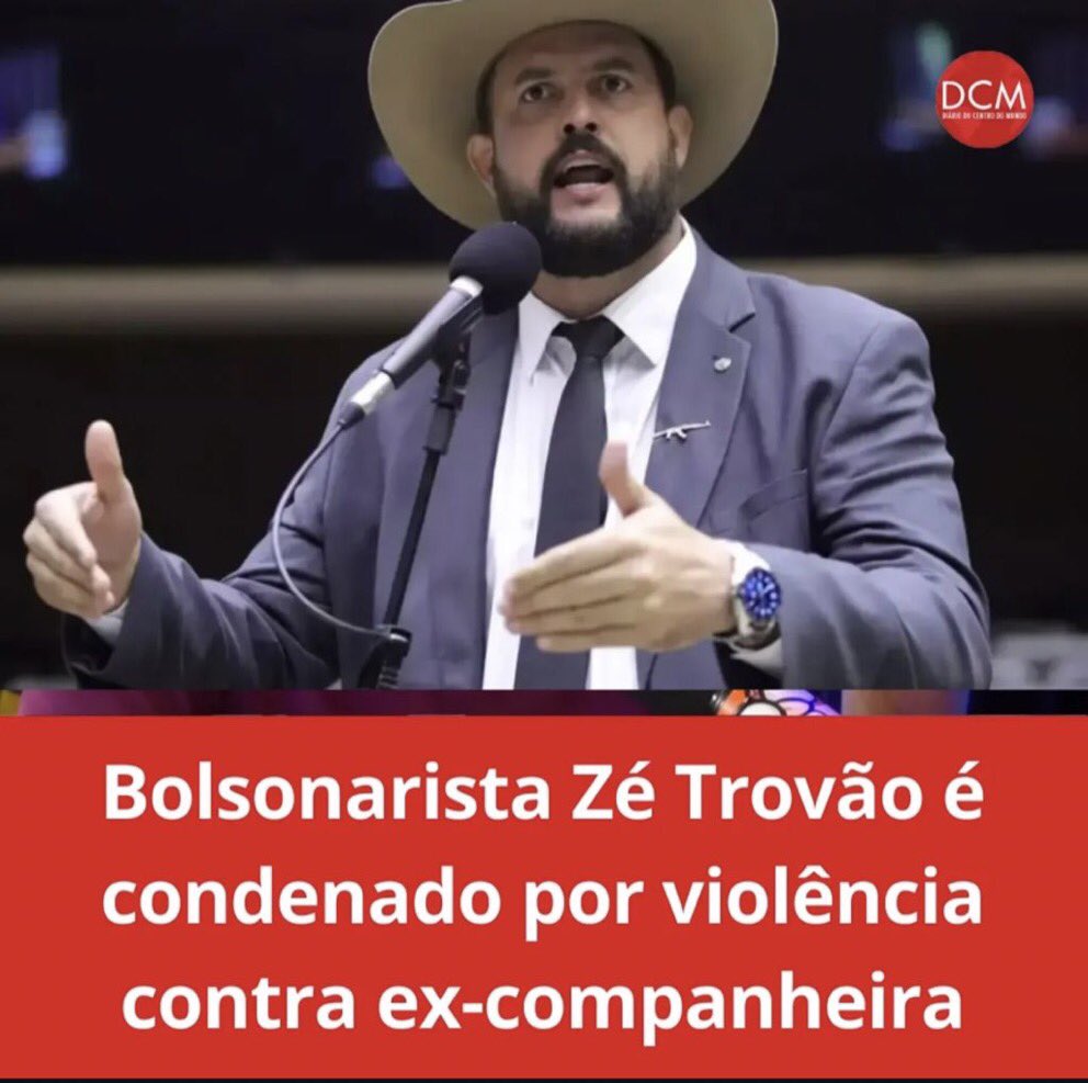 <a href="/TrovaoDas/">Zé Trovão Deputado Federal</a>