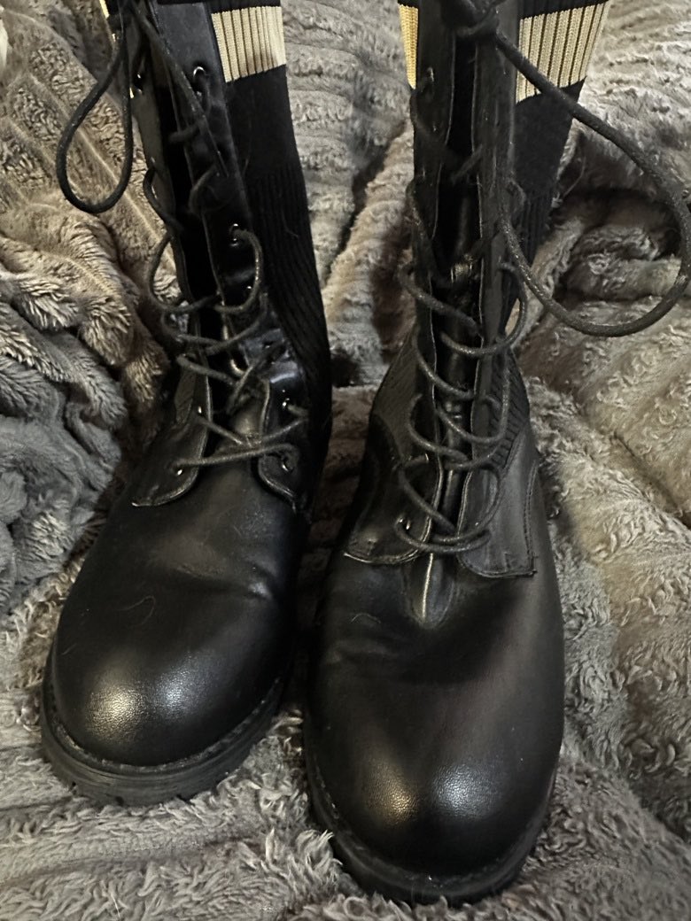 beverly anne michel (author) tweet media