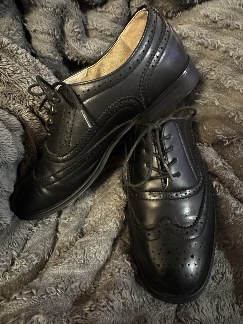 beverly anne michel (author) tweet media