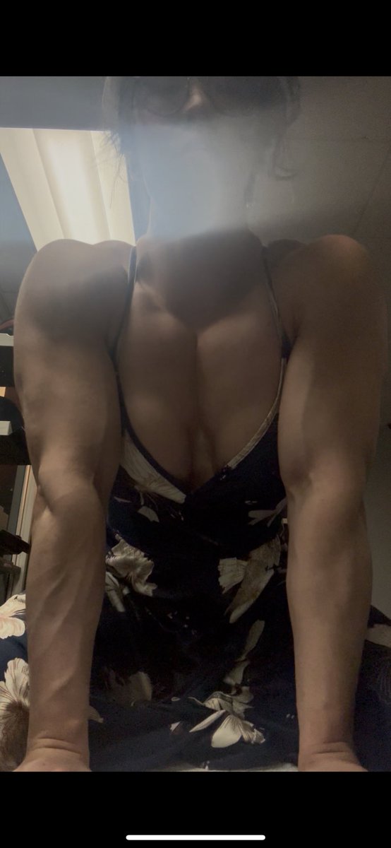 Feeling shy?