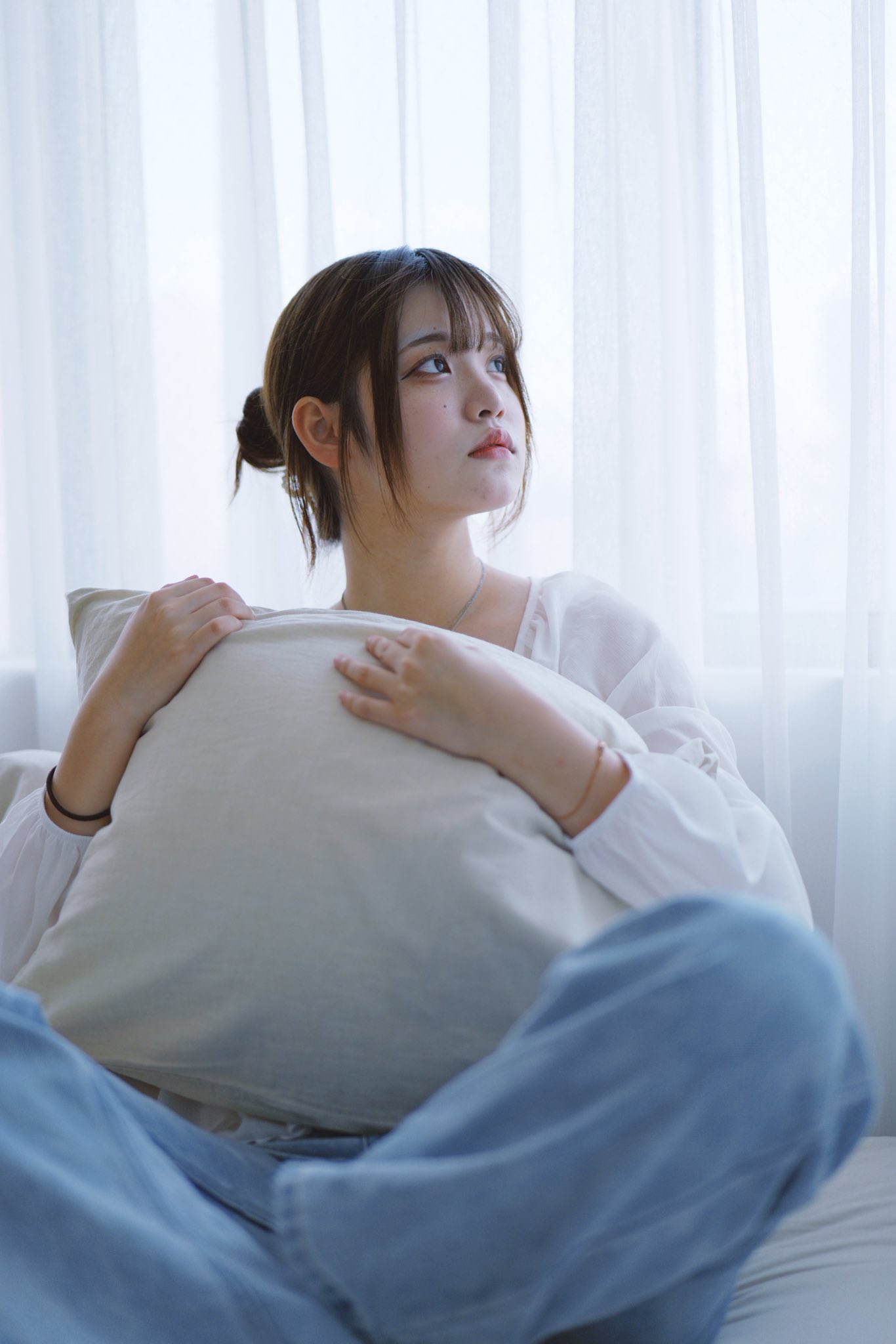 日向子 (@h17a_5o) / X