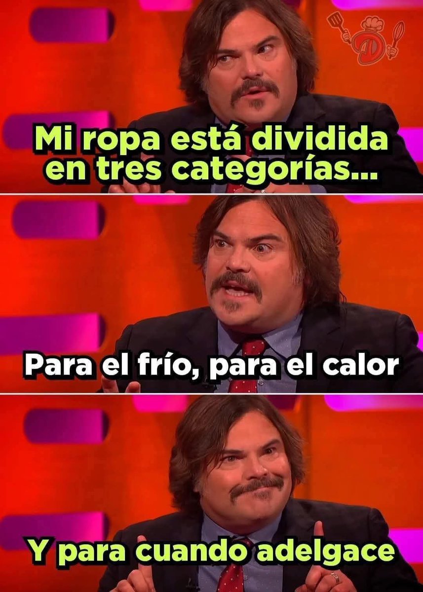Así yo 🤣🤣🤣