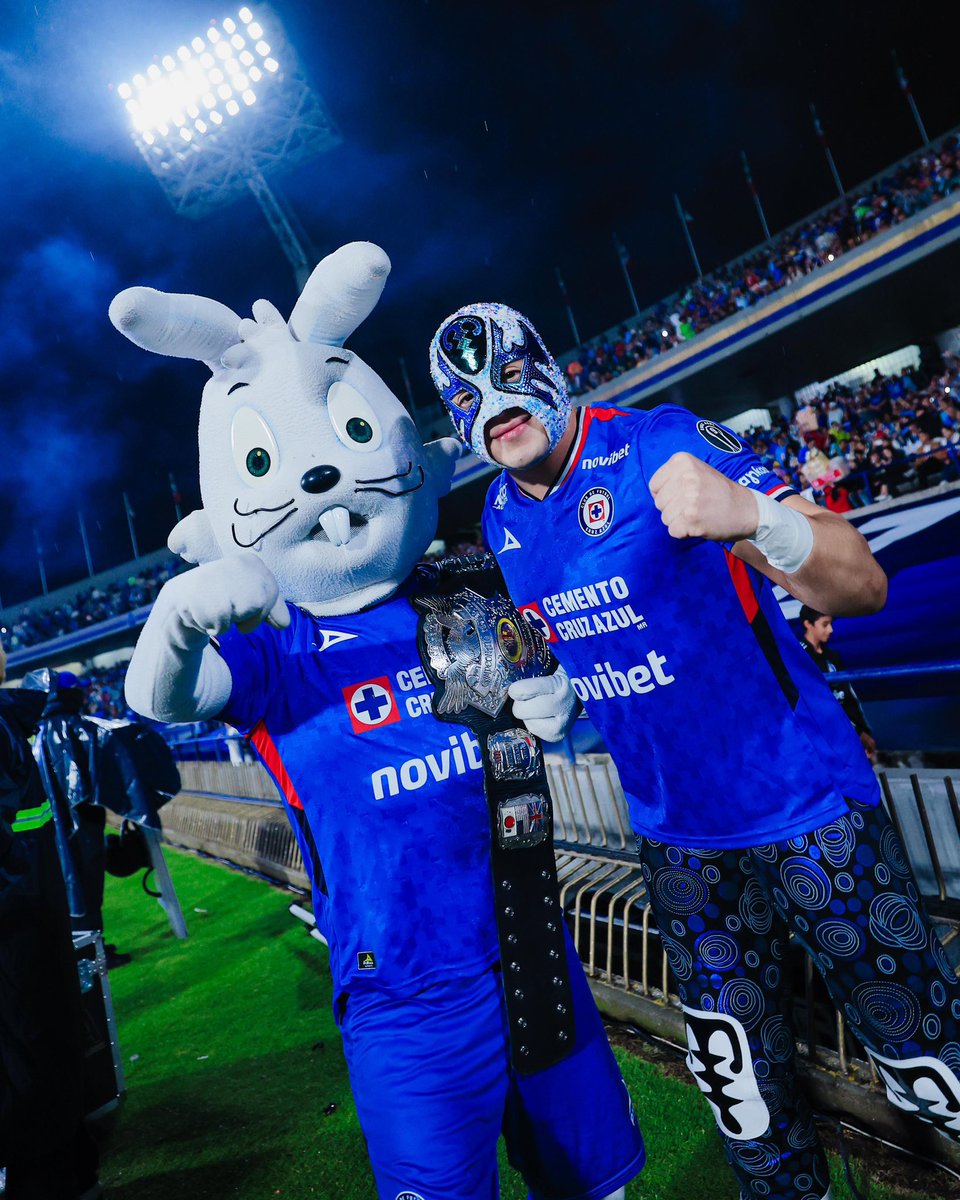 Atlantis jr tweet media