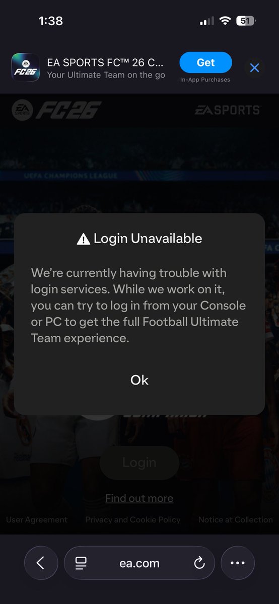 FuriousDemon tweet media