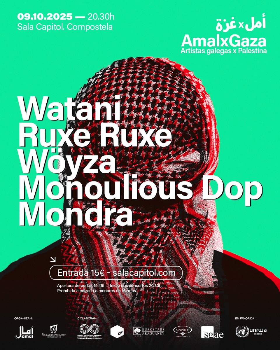 🅼🅾🅽🅾🆄🅻🅸🅾🆄🆂 🅳🅾🅿 (@monoulious_dop) on Twitter photo 