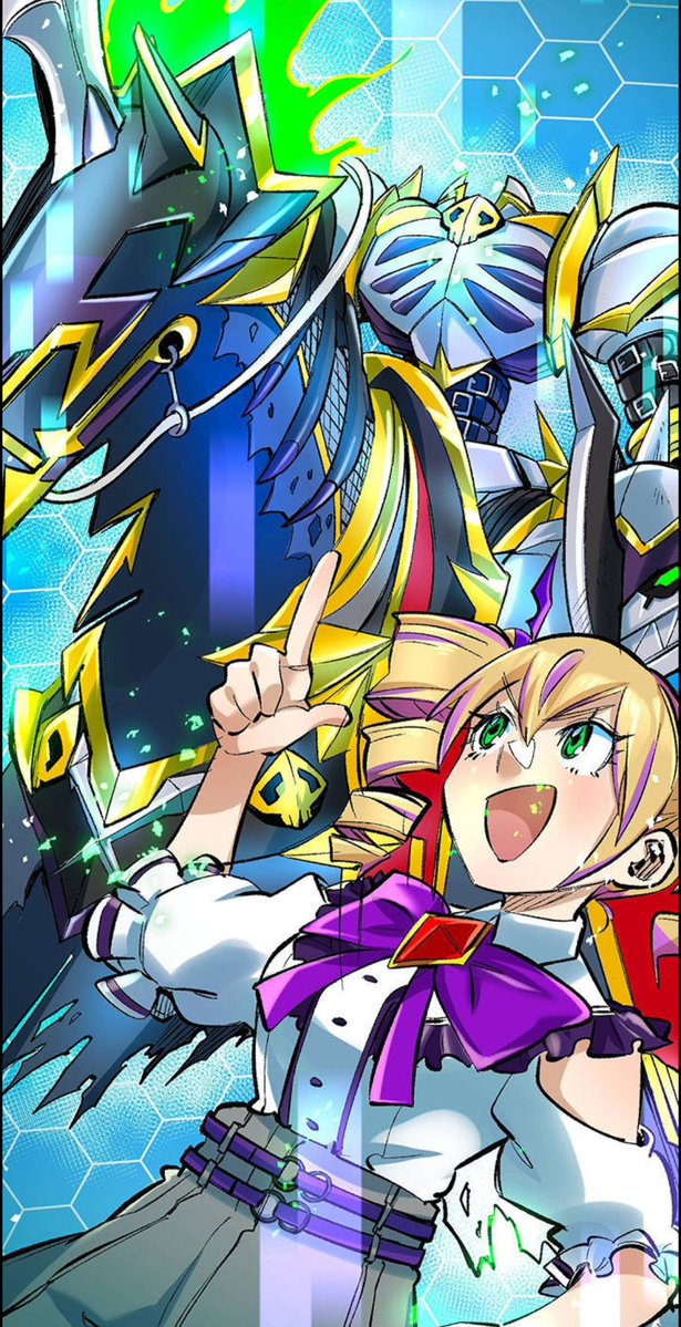 buffyta17's tweet image. Dullahamon in #DigimonLiberator
- Dullahan (headless death rider, Irish folklore)
- Cóiste Bodhar (death coach, Irish omen of death)
- Sleepy Hollow (American literary Headless Horseman)
- Bercilak (Arthurian knight, supernatural duelist)